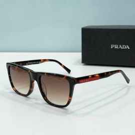Picture of Prada Sunglasses _SKUfw56614384fw